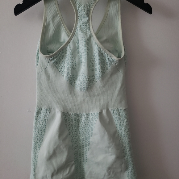 Lululemon Tank Top - Picture 2 of 2